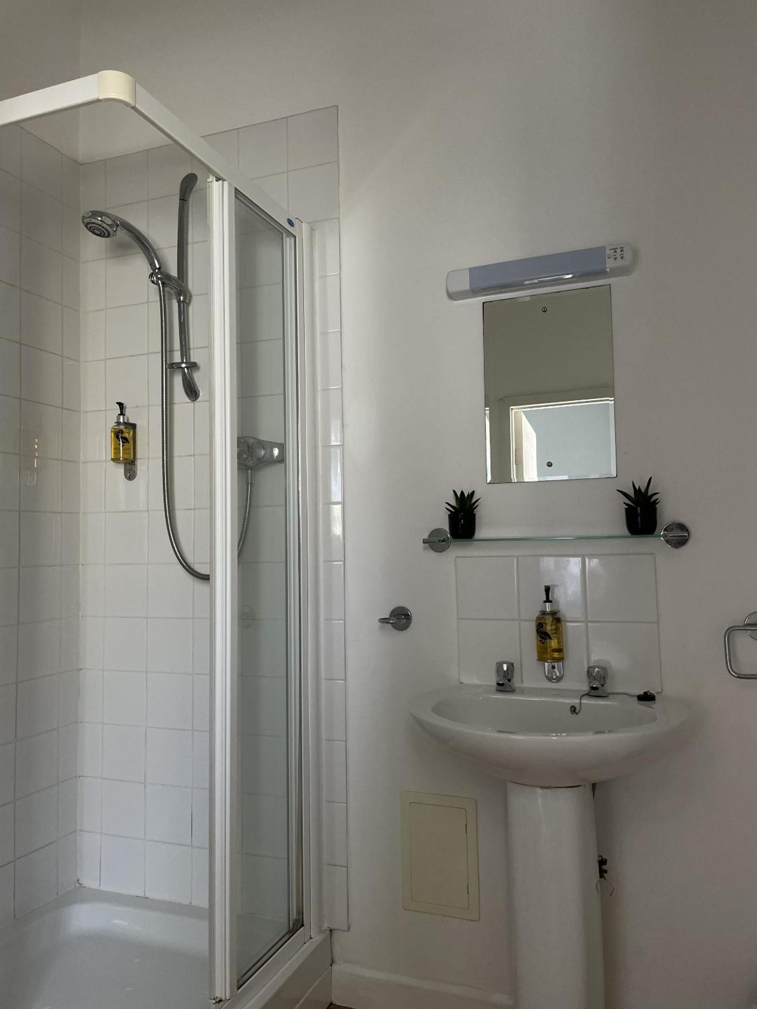 White Hart Hotel Wiveliscombe Quarto foto