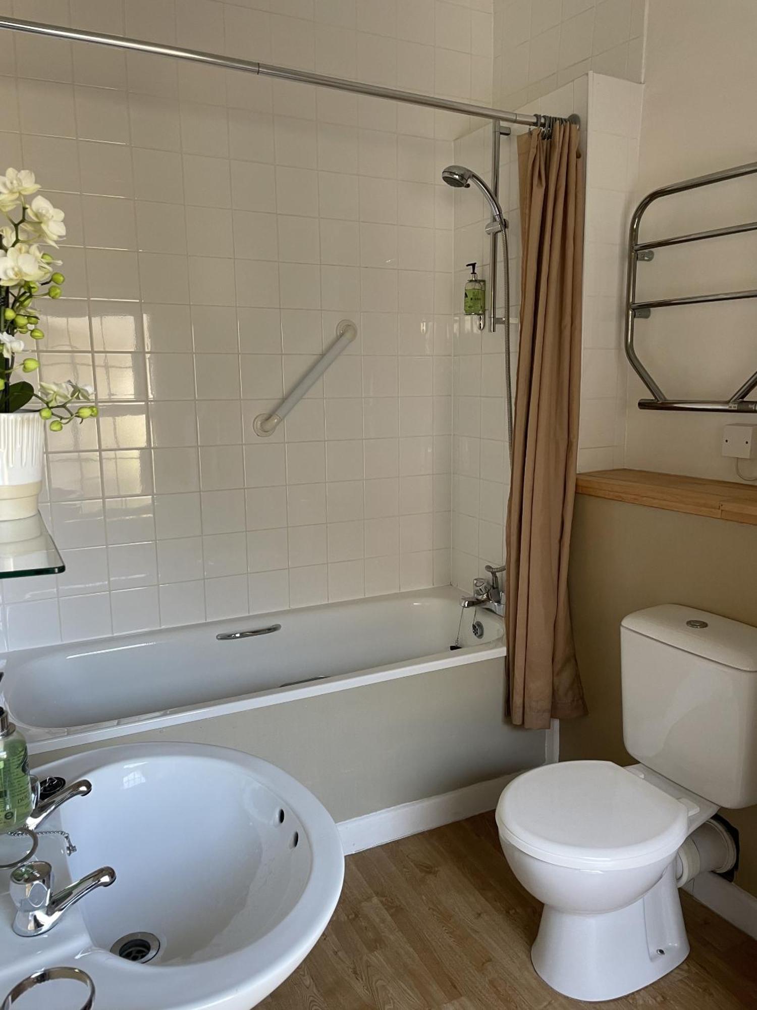 White Hart Hotel Wiveliscombe Quarto foto