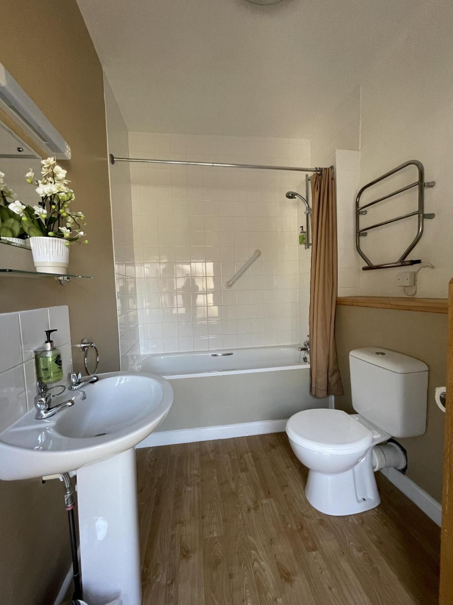 White Hart Hotel Wiveliscombe Quarto foto